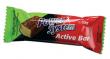 Active Bar